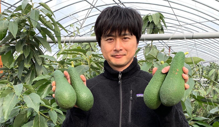 同じあやまちを繰り返してはいけない。