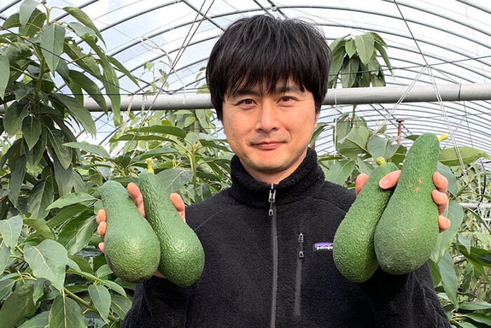 同じあやまちを繰り返してはいけない。