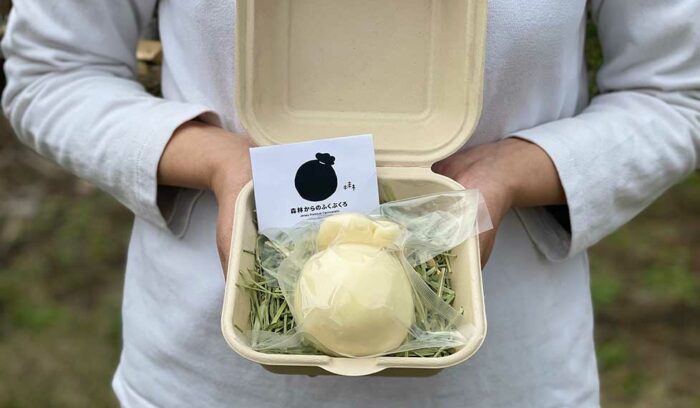 大地からの声――３小さな酪農は自立し続けられるか？森林ノ牧場　山川将弘さん