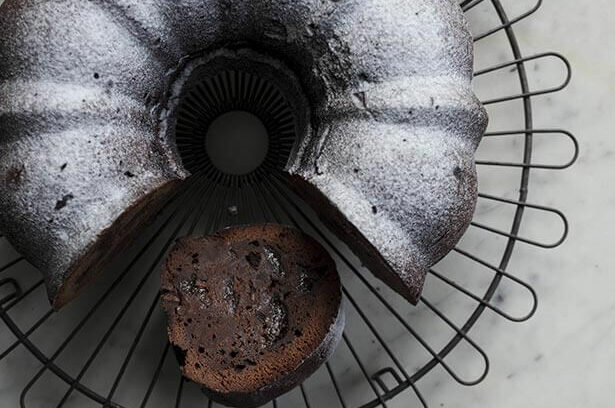 絶品Healthy“くだものスイーツ”を作って学ぶカリフォルニア プルーンの可能性