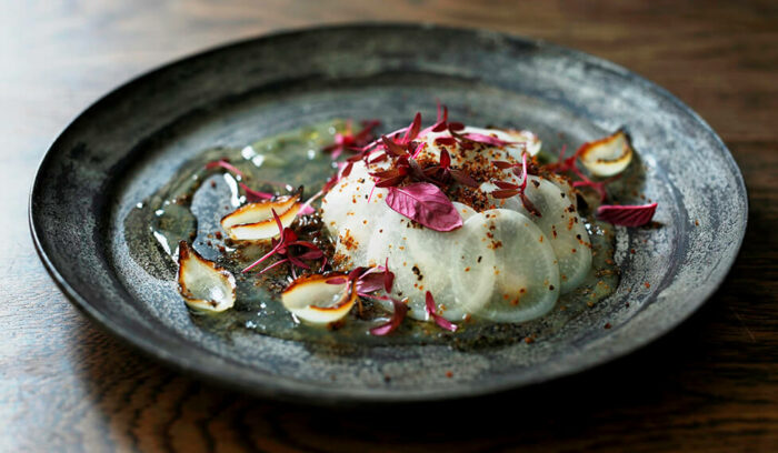 ムスリム・実践編