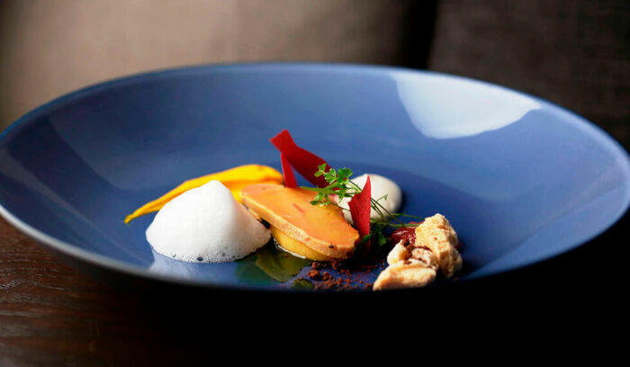 物性を考えて工夫する。