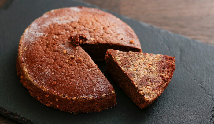 誰もが作れる、すごくおいしいレシピ。