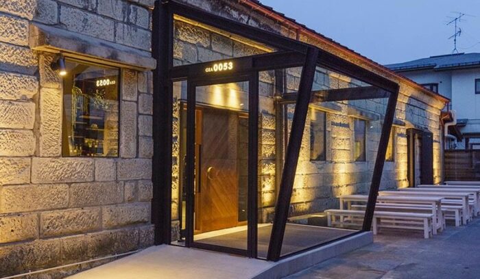 老舗繊維会社が挑む、山形発衣食住ブランドの育て方。