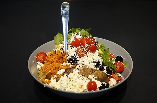 イモ好きドイツ人の心を掴んだ“クムピル”