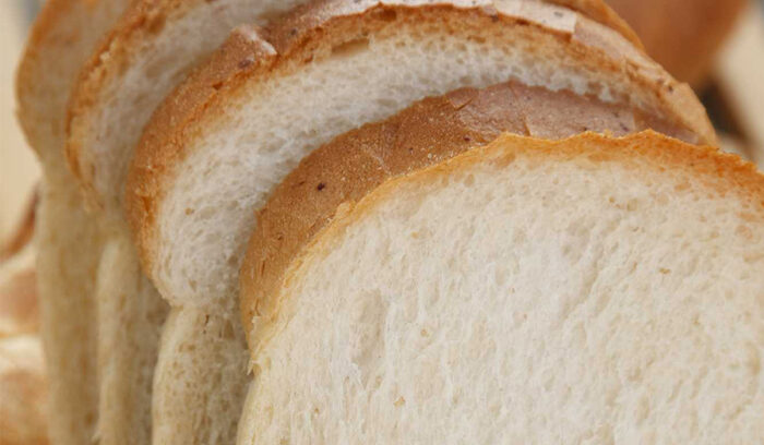 本当の健康を目指し、米麹から自家製に