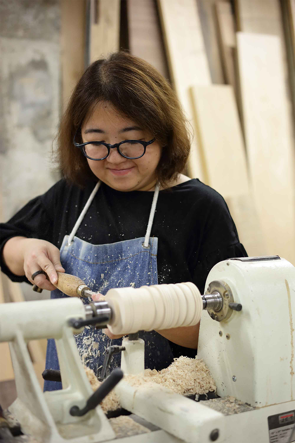 早川紀子さん（はやかわ・のりこ）