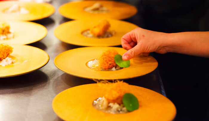 味わって、知る茨城の“本当” の魅力