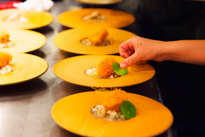 味わって、知る茨城の“本当” の魅力