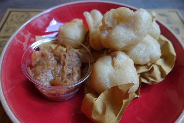 使い勝手の良いレストランが「イータリー」に誕生