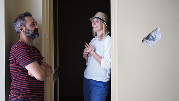 クラウドファンディングで資金調達・店舗開業