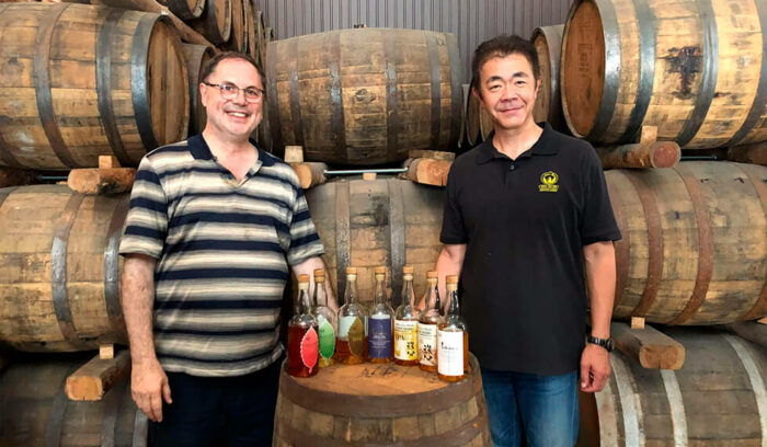 「京都・静岡・鎌倉・秩父」弾丸ツアールポ　後編