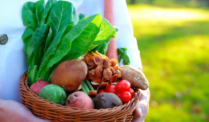心と体にワンランク上のパーソナルケアを。
