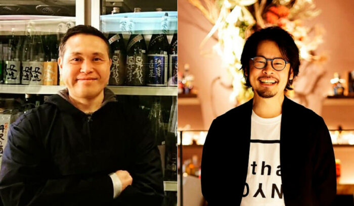 vol.2　どう「持ち帰る」？―お酒のテイクアウトＱ＆Ａ