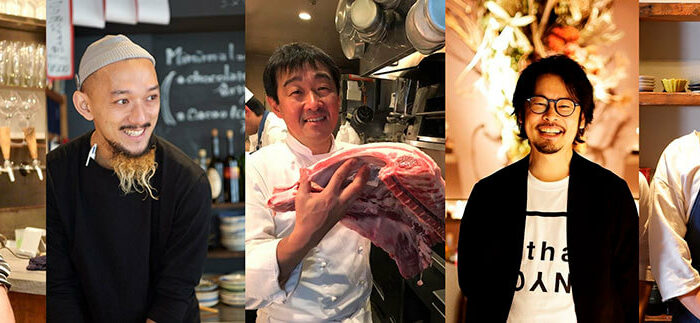 vol.3 実録インタビュー「期限付酒類小売業免許は、実際どうだったか」