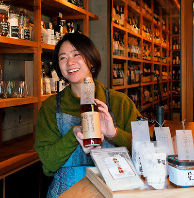 木邨 有希さん（きむら・ゆうき）