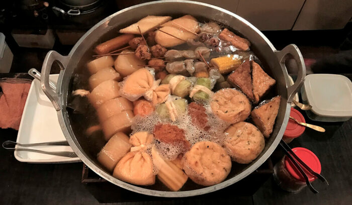 経済としての食。美学としての食。