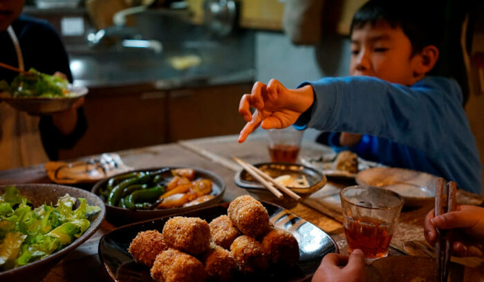 Post-Truth, Post-Food｜ポスト真実、ポスト食