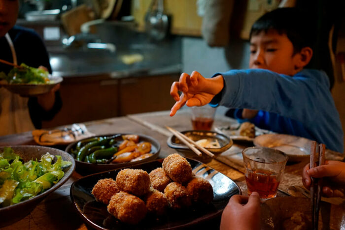 Post-Truth, Post-Food｜ポスト真実、ポスト食