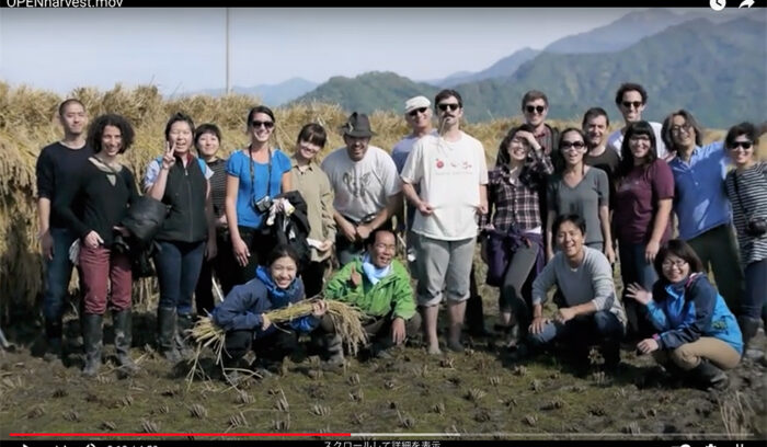 食にまつわる５つの妄想