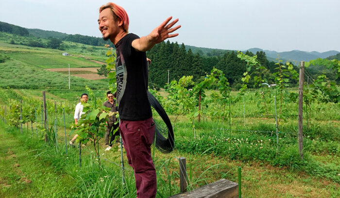 私にとっての「継続」とは