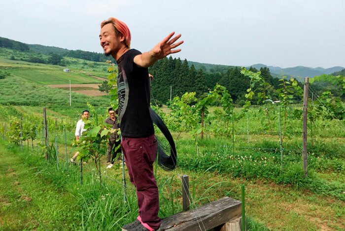 私にとっての「継続」とは