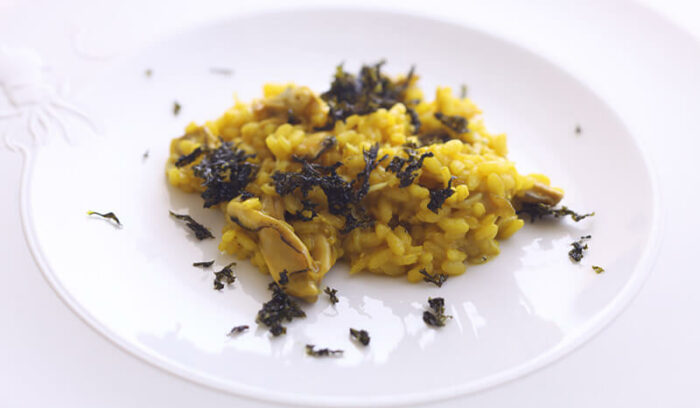 水俣・芦北（あしきた）の自然とその恵みを皿の上へ