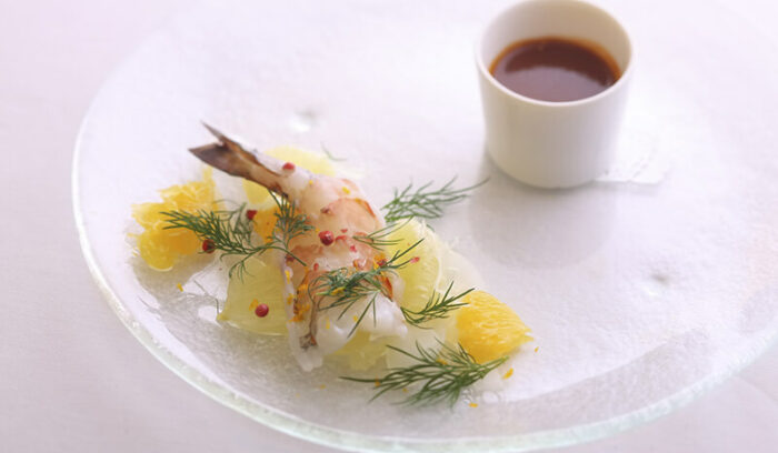 あるがままの自然を生かす水俣・芦北（あしきた）のものづくり