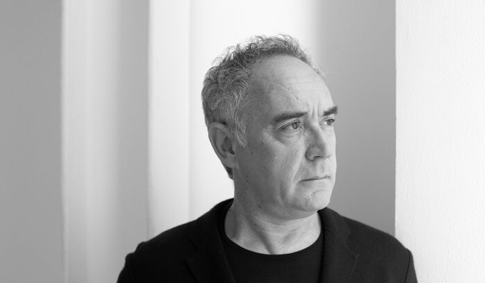 もし運悪く君の店を閉めることになっても。