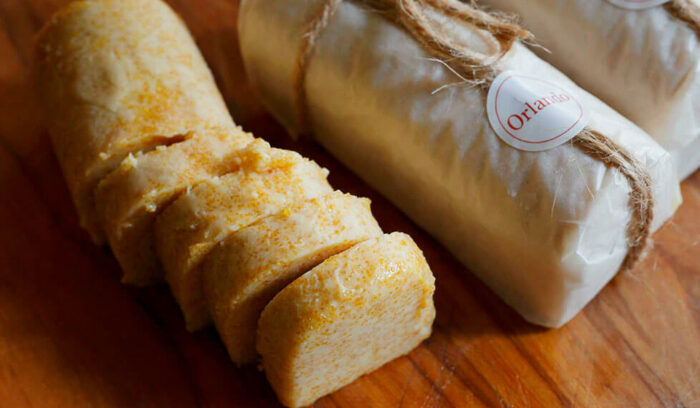 いつでも動けるように日頃から備える。