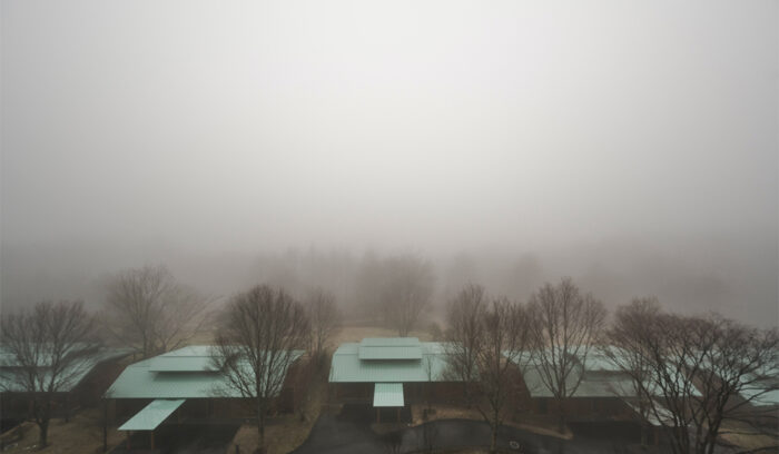 レストランの総合力の生かし方