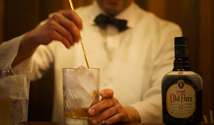 もっとおいしい家飲みのコツ