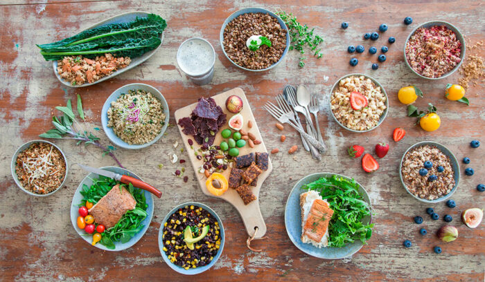 パタゴニアが食ブランド「パタゴニア プロビジョンズ」を通じて社会に問うこととは？