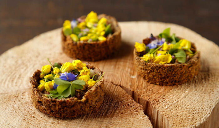 「ローカルガストロノミー」の立役者