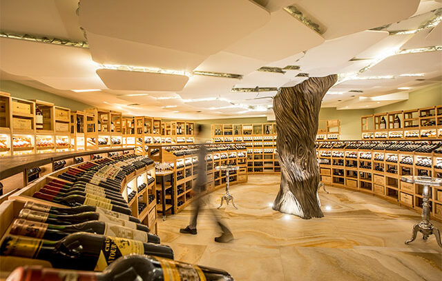 華麗なる転身、「コケ」の挑戦