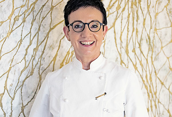 幕引きは潔く、「サンパウ」閉店