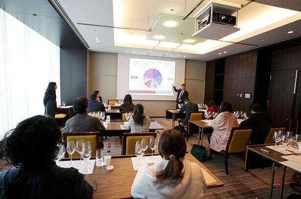 ｢栽培」と「醸造」の基本を知る編