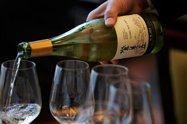 オンリストの手引き編