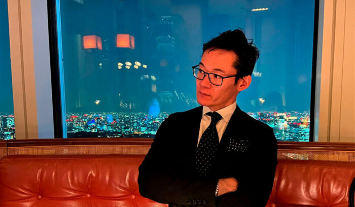 まだ、できる。まだ、あきらめない。――声を形にして届ける。