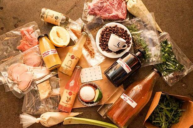 COVID-19対策―― 世界の飲食店はどう復活へ向かう？　スウェーデン編