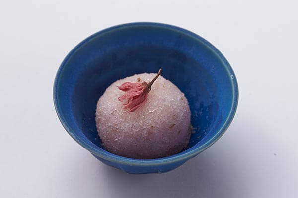 日本の人気中華「中国料理 美虎」がタイに進出！