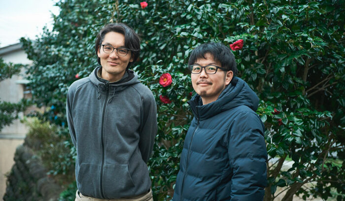 樋口敬洋シェフが発見する「東京宝島」の魅力