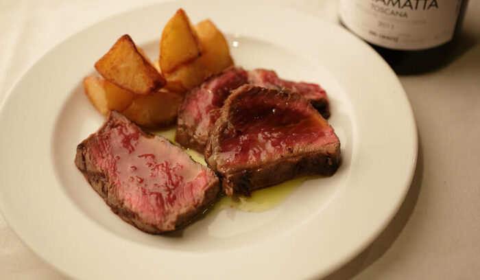 vol.3「イタリアと日本。2つの国のスピリットが出合った時に魔法がおきる」