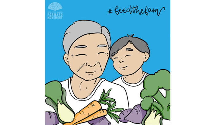 農業を通して祖国の文化を継承　“アイデンティティ・ファーミング”