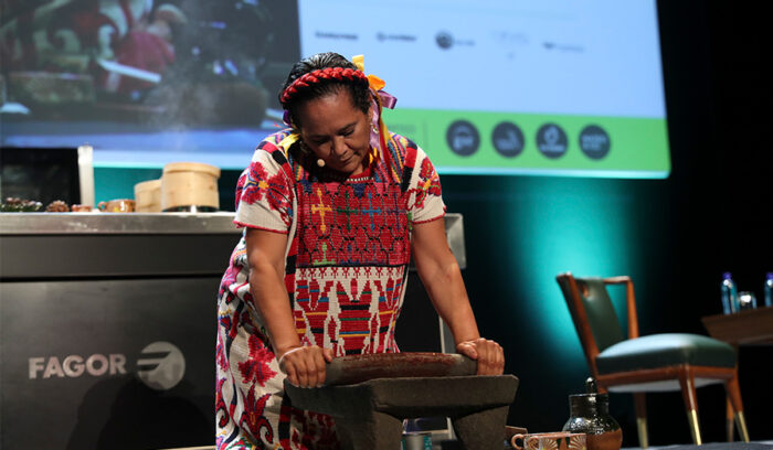 女性の力を、地方から。