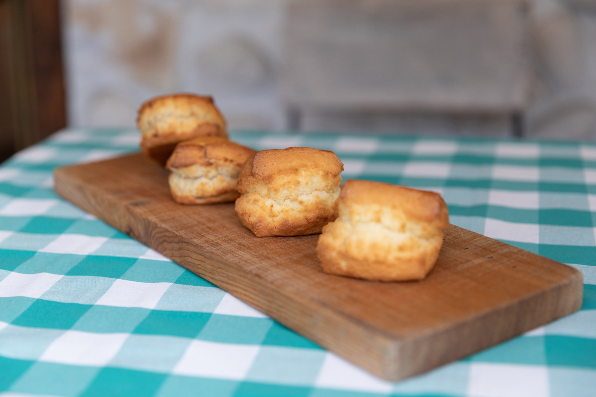 未来のレストランへ 17 自分たちの言葉で商品の魅力を語り、発信し続ける 神奈川・鎌倉「ロミ・ユニ コンフィチュール」いがらしろみさん