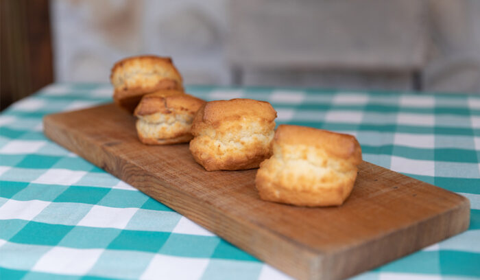 自分たちの言葉で商品の魅力を語り、発信し続ける