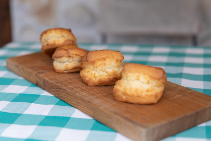 自分たちの言葉で商品の魅力を語り、発信し続ける