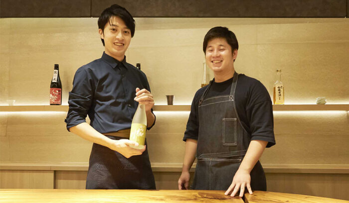 鈴木建也　Tatsuya Suzuki