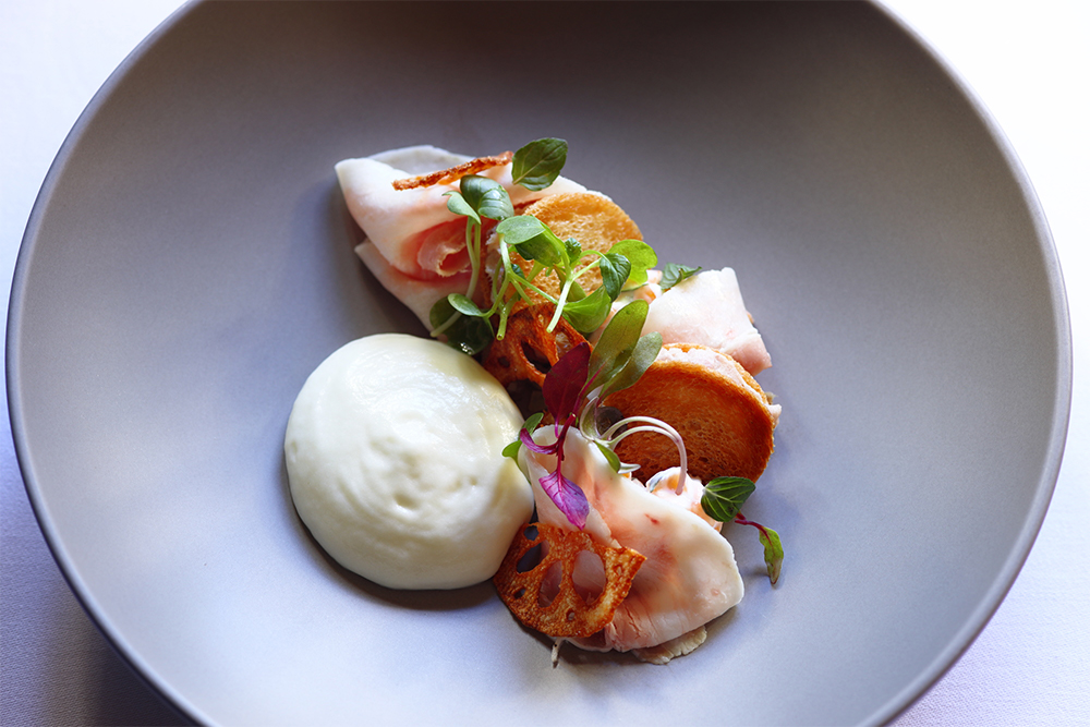 「料理名◎◎」